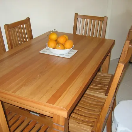 Korfez Apt 2 * فتحية