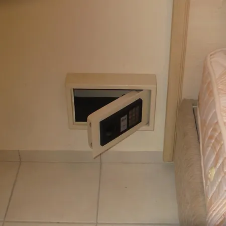 Korfez Apt 2 Apartman